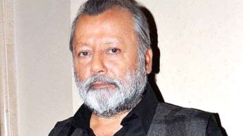 Pankaj Kapoor on bridging generation gaps; says, “Today’s generation is advanced in many ways from other generations as they have more information”