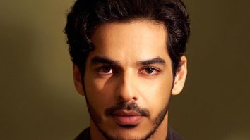 Ishaan Khatter opens up on bonding with co-stars in Hollywood debut The Perfect Couple: “I think it helps a lot to have a feeling of camaraderie”