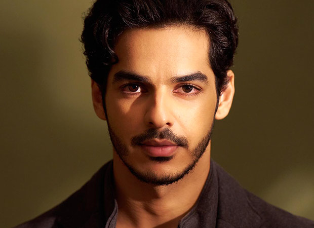 Ishaan Khatter opens up on bonding with co-stars in Hollywood debut The Perfect Couple: “I think it helps a lot to have a feeling of camaraderie” : Bollywood News