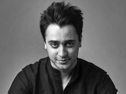 Imran Khan credits cousin Ira Khan for encouraging him to open up about mental health: “Ira started to really advocate mental health awareness in the past year….”