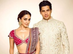 Sidharth Malhotra shares breakfast buffet tradition with Kiara Advani and travel tips for exploring new destinations