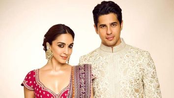 Sidharth Malhotra shares breakfast buffet tradition with Kiara Advani and travel tips for exploring new destinations