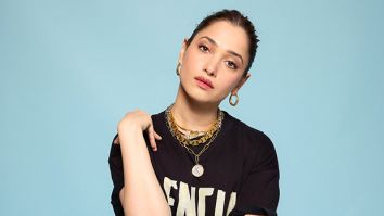 Tamannaah Bhatia opens up about valuable relationship advice; says, “Aapko pata hai ye problematic zone hai ye persist karega”