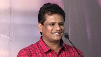 Tamil film producer Dilli Babu passes away at 50, leaving industry in shock