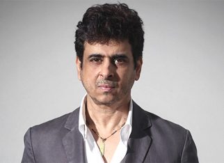 EXCLUSIVE: Palash Sen on Khalbali Records: “A show that places us, the artists, our lives, our stories, our struggles, and our passion for music, in front of the camera instead of a background score”