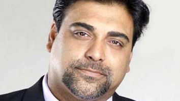 Ram Kapoor says gender equality isn’t crucial in Entertainment industry: “The dynamic has been chosen by the audience”