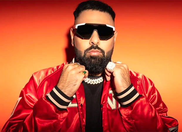 Badshah makes history as the only Indian artist in Spotify’s top 10 most followed Global Hip-Hop Artists 10 : Bollywood News