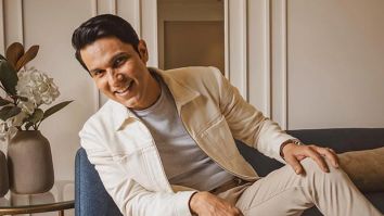 Randeep Hooda speaks out against  boycott culture: “I have been canceled many times”