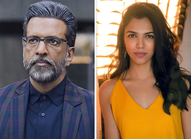 Jaaved Jaaferi reflects on working with Shriya Pilgaonkar as Taaza Khabar season 2 returns on Disney+ Hotstar: “Shriya brings subtlety and grace to her performances that are truly impressive” 2 : Bollywood News