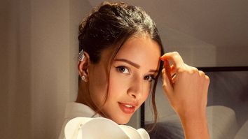 Triptii Dimri opens up about her relatives’ disapproval of her Bollywood career; says, “There are many people who said mean things to my parents”