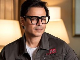 Vivek Oberoi reflects on avoiding serious relationships after heartbreak; says, “My childhood sweetheart died of cancer”