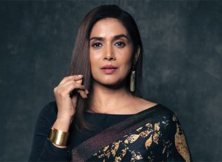 EXCLUSIVE: Love, Sitara star Sonali Kulkarni on her Kerala connection, “I always check if there is at least one Mallu in all my film units, so that…”