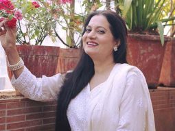 Vijayta Pandit opens up on sister Sandhya Pandit’s murder; says, “We never even found her, we found her skeleton”