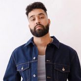 AP Dhillon breaks silence after gunshots fired outside his residence in Canada “I'm safe. My people are safe”