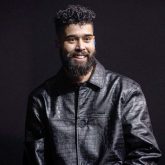 AP Dhillon officially announces his three-city tour in December 2024 - Mumbai, Delhi and Chandigarh dates revealed