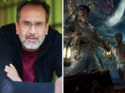 Aanand L Rai on the re-release of Tumbbad: “This film was special, marking a shift for the production house”