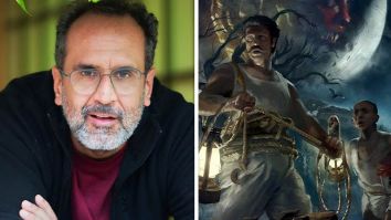 Aanand L Rai on the re-release of Tumbbad: “This film was special, marking a shift for the production house”