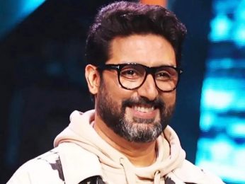 Abhishek Bachchan buys property near Jalsa two months after purchasing six flats in Borivali: Report