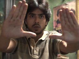 Superboys of Malegaon trailer out: Adarsh Gourav, Vineet Kumar Singh and Shashank Arora starrer promises a tale of dreams, friendship and filmmaking