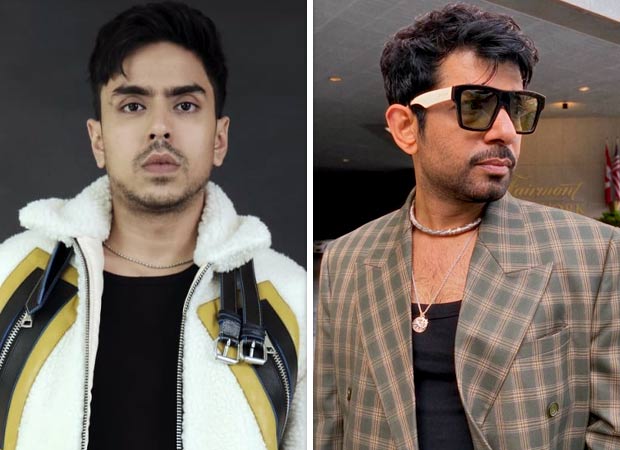 Ahead of Superboys of Malegaon premiere at TIFF, Adarsh Gourav and Vineet Kumar Singh express their thoughts: "Thrilled to see the film being recognized"