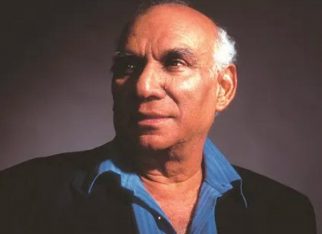 Aditya Chopra announces Yash Chopra Foundation’s new scholarship program on filmmaker’s 92 birth anniversary, offering Rs. 5 lakhs for film students