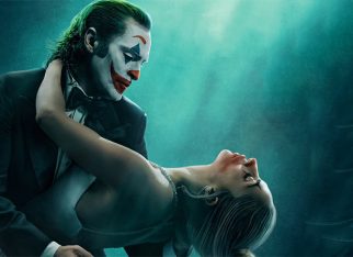 Advance booking opens for Joaquin Phoenix and Lady Gaga starrer Joker: Folie à Deux in India