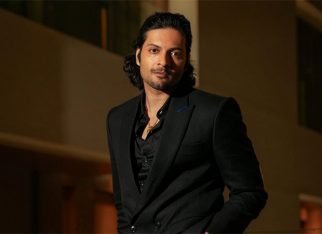 Ali Fazal and Vishal Mishra set to reunite for music video ‘Aaj Bhi 2’