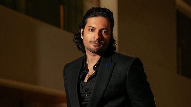 Ali Fazal and Vishal Mishra set to reunite for music video ‘Aaj Bhi 2’