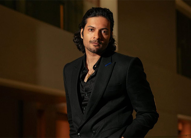 Ali Fazal and Vishal Mishra set to reunite for music video 'Aaj Bhi 2'