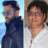 Ali Abbas Zafar files complaint against Vashu Bhagnani over non-payment of Rs 7.30 crores fee for Bade Miyan Chote Miyan: Report