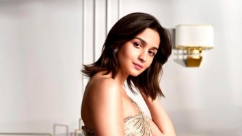 Alia Bhatt