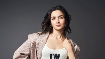 Celeb Photos Of Alia Bhatt