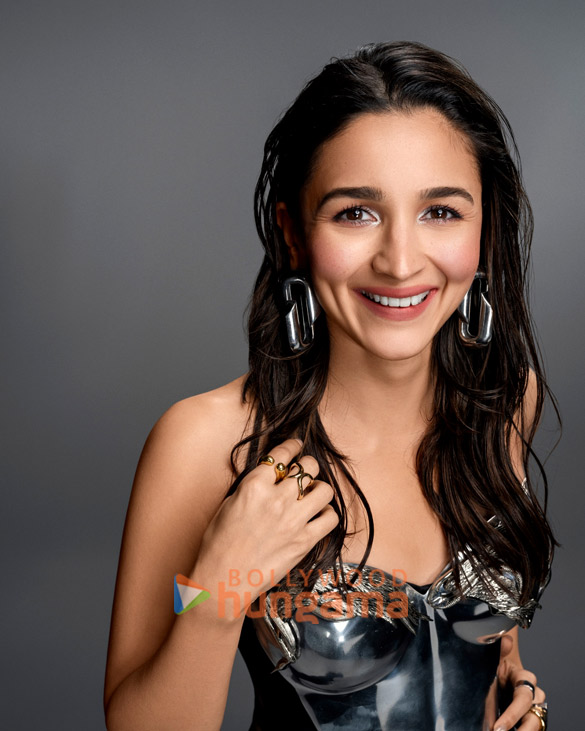 alia bhatt 2 197