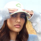 Salman Khan's niece Alizeh Agnihotri celebrates Best Debutant win for Farrey at IIFA 2024; calls it "Rewarding and incredible journey"