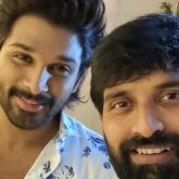 Allu Arjun not involved in Jani Master’s sexual assault case, says Pushpa 2 producer Ravi Shankar “He has unnecessarily been dragged into it”