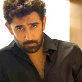 EXCLUSIVE: Amit Sadh recalls lying and flattering people falsely; says, "I thought I was very honest, but I wasn't"