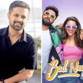Anand Tiwari on Bad Newz’ poor box office performance “I never expected any numbers”
