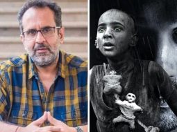 EXCLUSIVE: Aanand L Rai’s Masterstroke: No OTT, only theatres; Tumbbad re-release’s SECRET box office success strategy explained; Sohum Shah-starrer to also release in South languages in cinemas