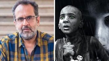 EXCLUSIVE: Aanand L Rai’s Masterstroke: No OTT, only theatres; Tumbbad re-release’s SECRET box office success strategy explained; Sohum Shah-starrer to also release in South languages in cinemas