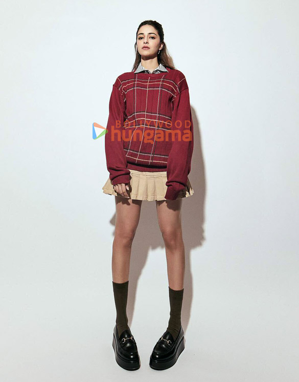 ananya panday 1 353