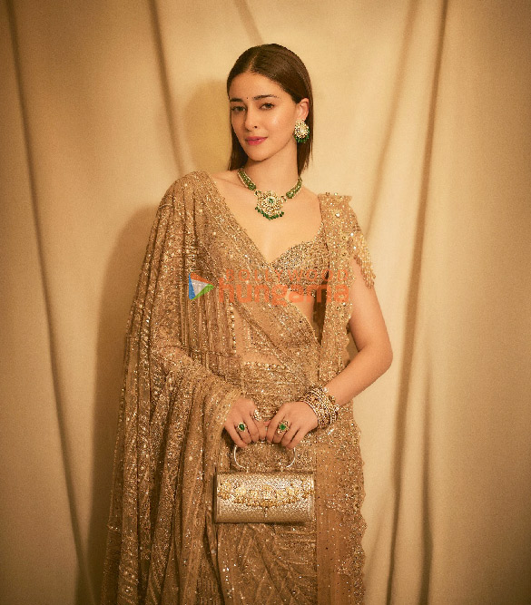 ananya panday 3 276