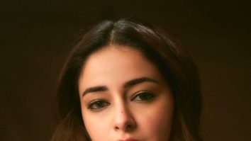 Ananya Panday