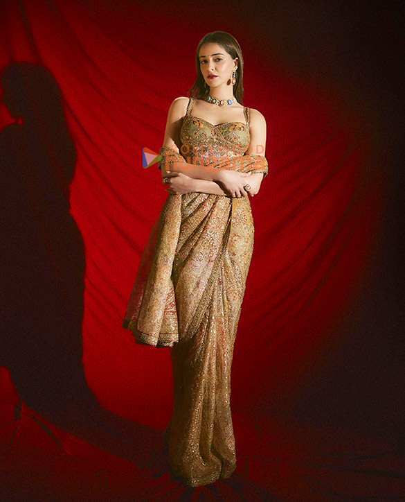 ananya panday 7 56
