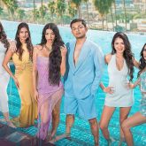 Ananya Panday, Bipasha Basu, Bobby Deol and others cheer for Prime Video’s The Tribe