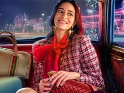 Ananya Panday hints at season 2 of Call Me Bae as first part ends in cliffhanger: “We aren’t done with the show”