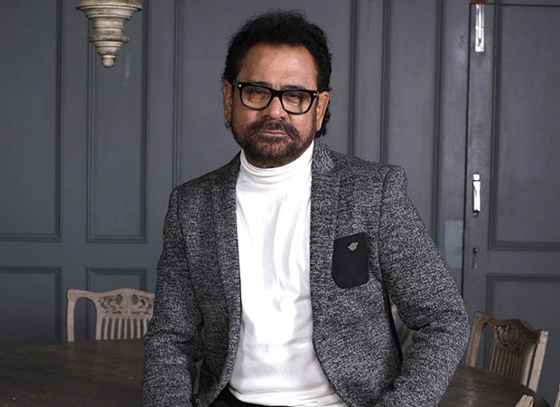 Anees Bazmee on No Entry sequel, “We want to start in January 2025” : Bollywood News