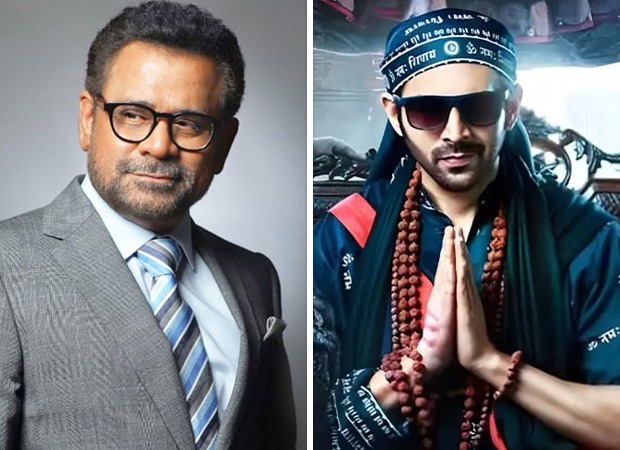 Anees Bazmee Confirms Bhool Bhulaiyaa 3 Release Date; Says, “Need Of ...