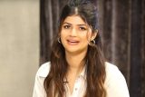 Anjini Dhawan’s FIRST EVER Rapid Fire on Acting, Varun Dhawan, Misconceptions & more | Binny And Family