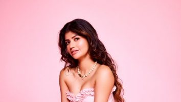 Anjini Dhawan