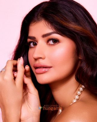 Anjini Dhawan